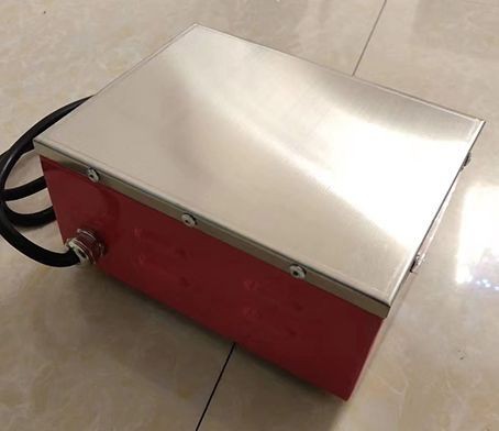 Table Demagnetizer 2(001)
